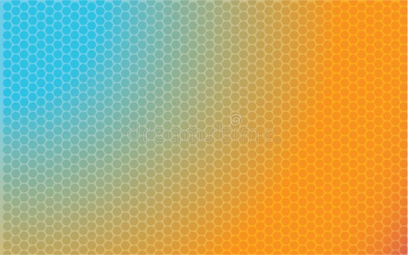 Gradient Abstract Background mang lại sự sang trọng và hiện đại cho bất kỳ thiết kế nào. Với sự kết hợp độc đáo của các gam màu và độ mờ trong gradient, mọi hình ảnh sẽ trở nên sống động và hấp dẫn hơn bao giờ hết.