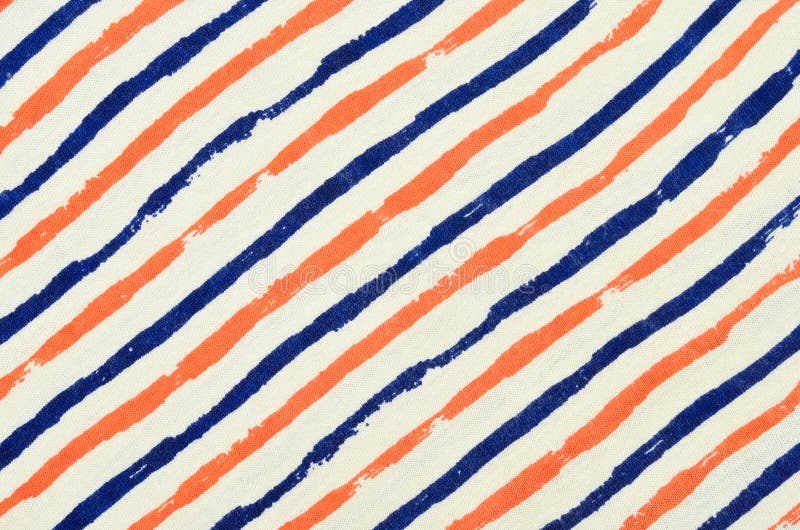 Sự kết hợp giữa dải trắng và Navy Blue sẽ mang đến cho bạn thiết kế độc đáo, sáng tạo và hiện đại. Với những Orange Navy Stripes Background sinh động và đa dạng, bạn sẽ tìm được những lựa chọn phù hợp với phong cách thiết kế của mình. Hãy cùng khám phá và tìm hiểu ngay những hình ảnh liên quan đến từ khóa \