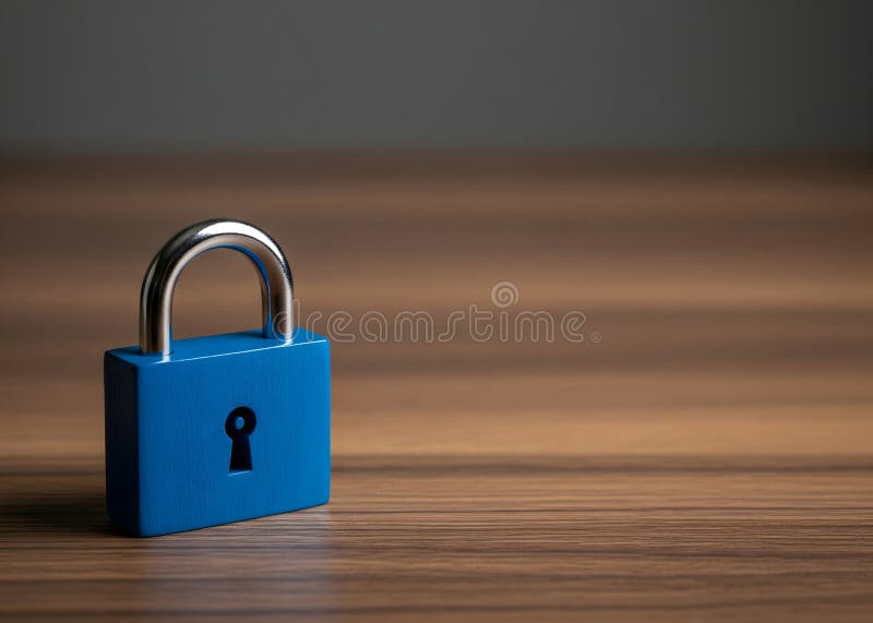 Protect Your Personal Information From Hackers and Scammers - Protect Online Secret Info