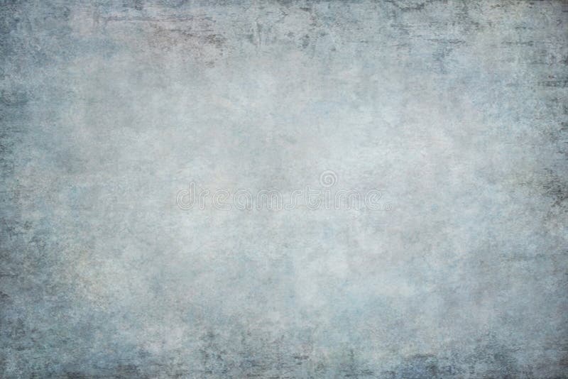 1,997,133 Blue Studio Background Royalty-Free Images, Stock Photos &  Pictures