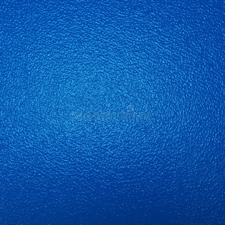 203 Blank Wall Zoom Background Stock Photos Free & RoyaltyFree Stock Photos from Dreamstime