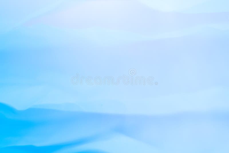 Hình ảnh khoảng trống màu xanh mang đến cho bạn một trải nghiệm không gian tuyệt vời, giúp bạn tập trung vào chính mình và giải tỏa những áp lực trong ngày dài. Hãy chọn hình nền Blue Paper Layers Sky Effect Minimalist Background Stock Image để trải nghiệm cảm giác tĩnh lặng và thư thái.