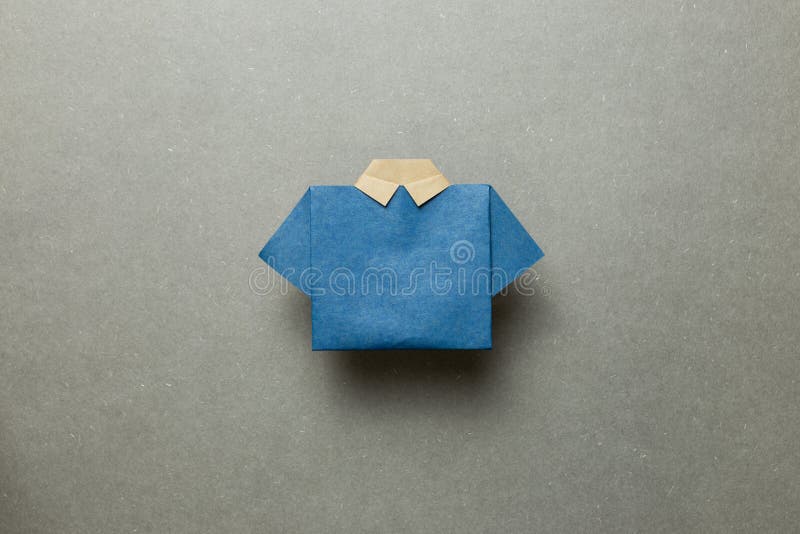 Origami Polo Stock Photos - Free & Royalty-Free Stock Photos from ...