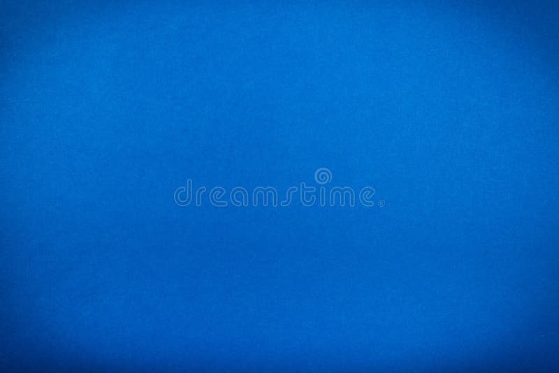 771,340 Blue Paper Stock Photos - Free & Royalty-Free Stock Photos from  Dreamstime