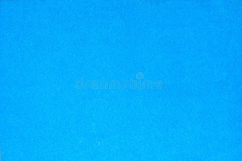 771,340 Blue Paper Stock Photos - Free & Royalty-Free Stock Photos from  Dreamstime