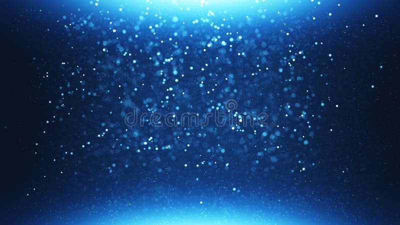 Blue Award Background Images Browse 144242 Stock Photos Vectors and Video Adobe Stock