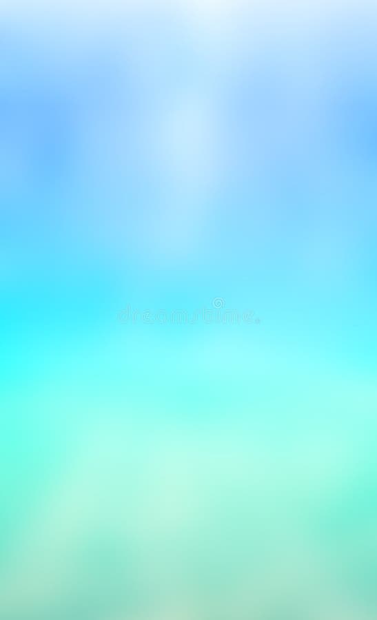 Blue pastel background stock image. Image of modern, dusk 66773773