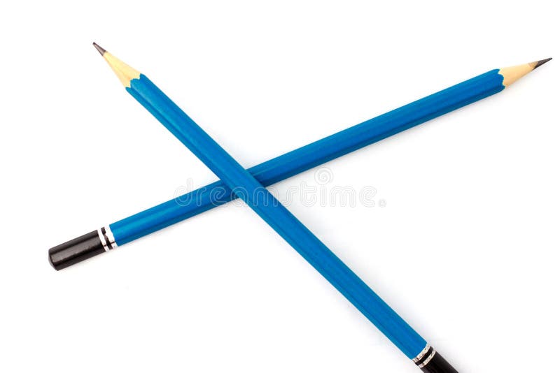 458 Different Length Pencils Stock Photos Free & RoyaltyFree Stock