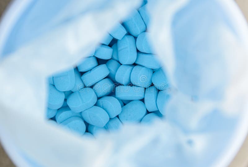 Pain killer pills stock image. Image of isolated, medicinal 12199065