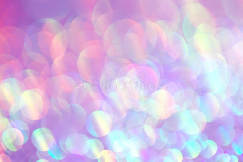 Blue And Pink Glittery Background Texture Stock Photo ...
 Pink And Blue Sparkle Background