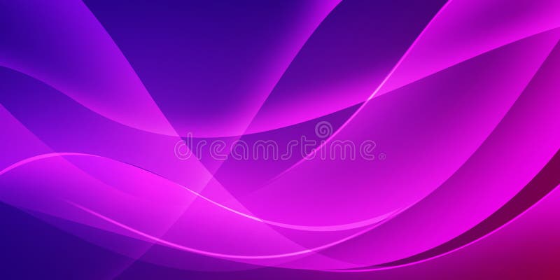 pink purple and blue gradient abstract blank clean colors cheerful  and simple style suitable for background banner flyer pamphlet  wallpaper or decor 11883333 Vector Art at Vecteezy