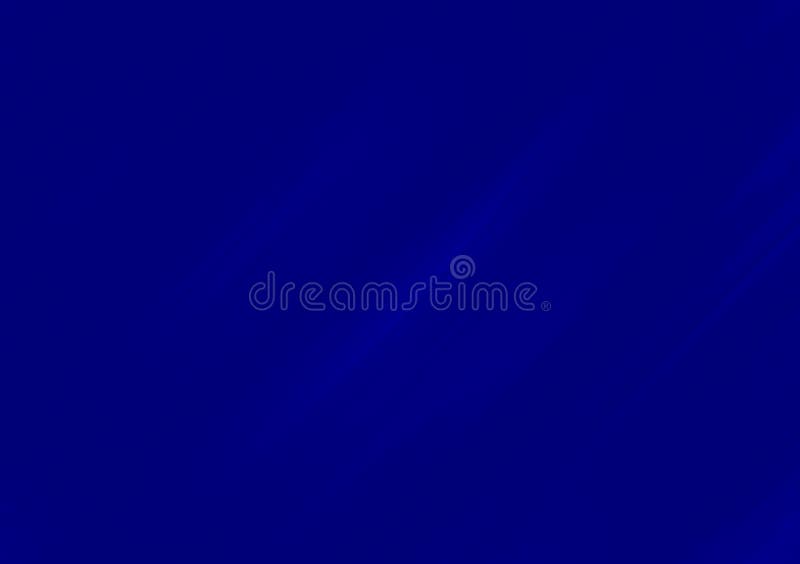 Background template design with plain color wall Vector Image
