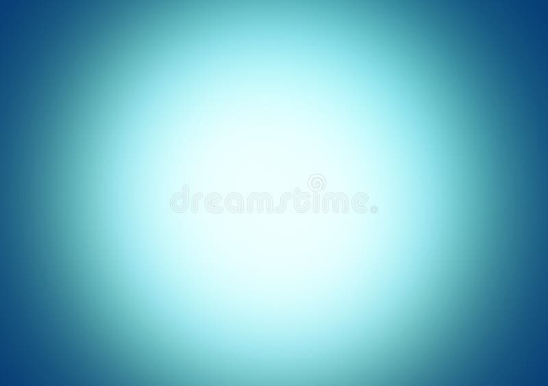 Blue plain simple gradient background stock photos Blue plain simple gradient background stock photos
