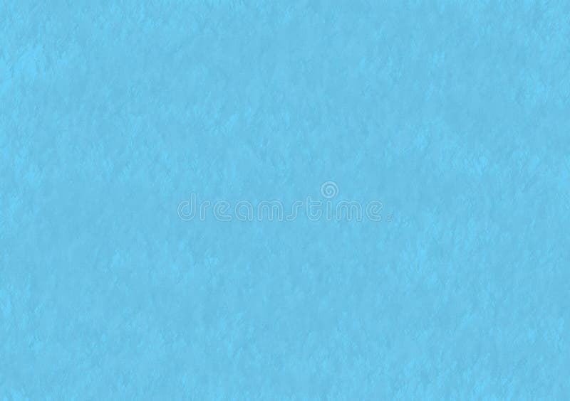 Blue Plain Textured Background Design Stock Image - Image of dimensional,  depth: 138675539