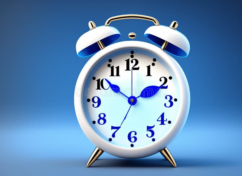 Silence Alarm Stock Illustrations 450 Silence Alarm Stock