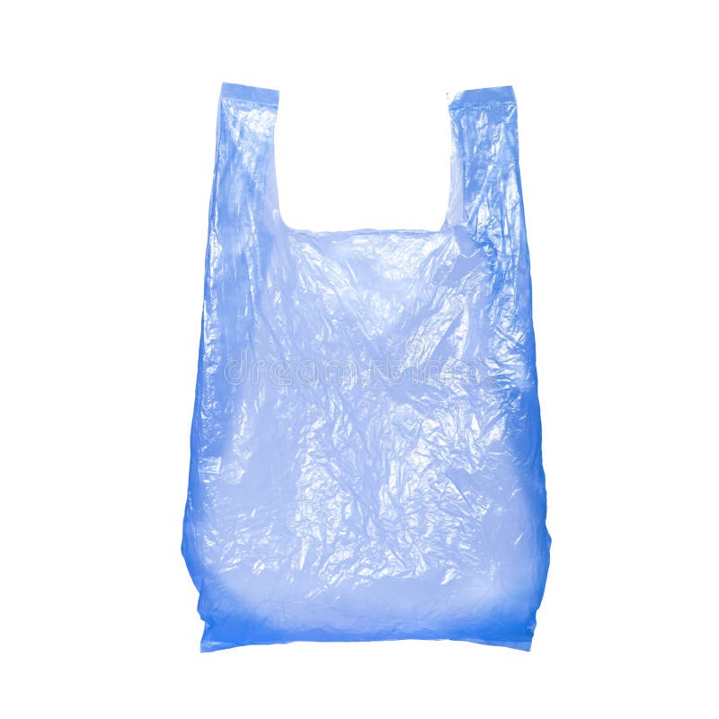 Clear plastic bag hi-res stock photography and images - Alamy