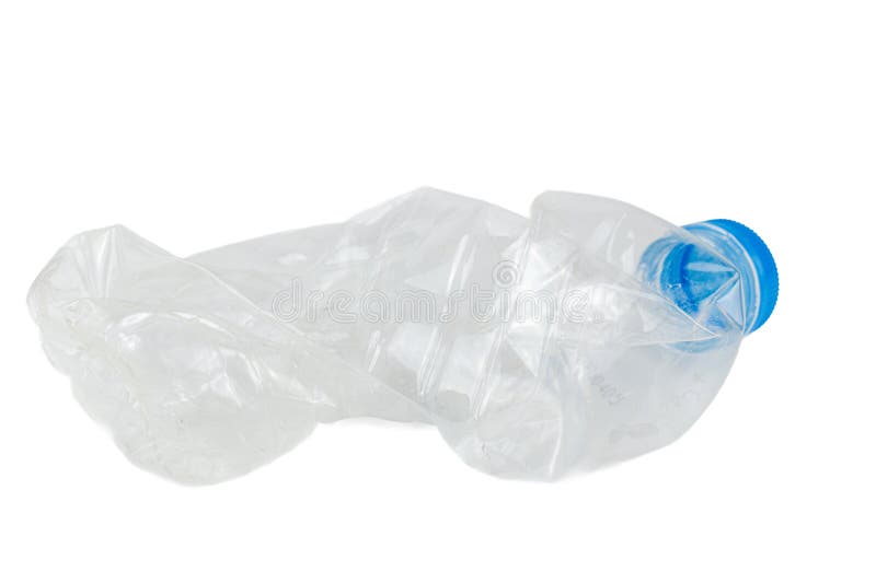 644 Damaged Water Bottle Stock Photos - Free & Royalty-Free Stock ...
