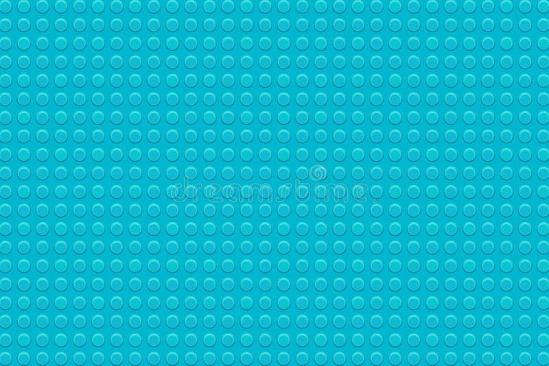 Hình nền Lego sẽ mang đến cho bạn một trải nghiệm tuyệt vời về việc sáng tạo với các khối lego và thiết kế hình ảnh độc đáo của riêng mình. Đến và xem ngay bức tranh nền Lego để cảm nhận sự thú vị này. (Translation: Lego wallpaper will give you a wonderful experience of creating with lego blocks and designing your own unique images. Come and watch the Lego wallpaper picture to enjoy this excitement.)