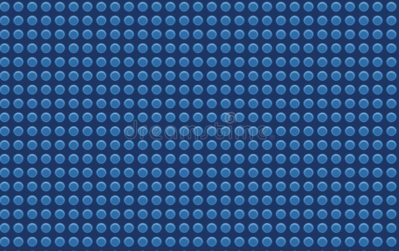 Nếu bạn đang tìm kiếm một nền blue lý tưởng, hãy xem ngay hình ảnh về Lego với nền blue này. Hình ảnh này chứa đựng cảm hứng và sự sáng tạo về khối Lego với gam màu xanh độc đáo của nó, đồng thời cũng mang lại một cảm giác thư giãn và thoải mái cho người xem.