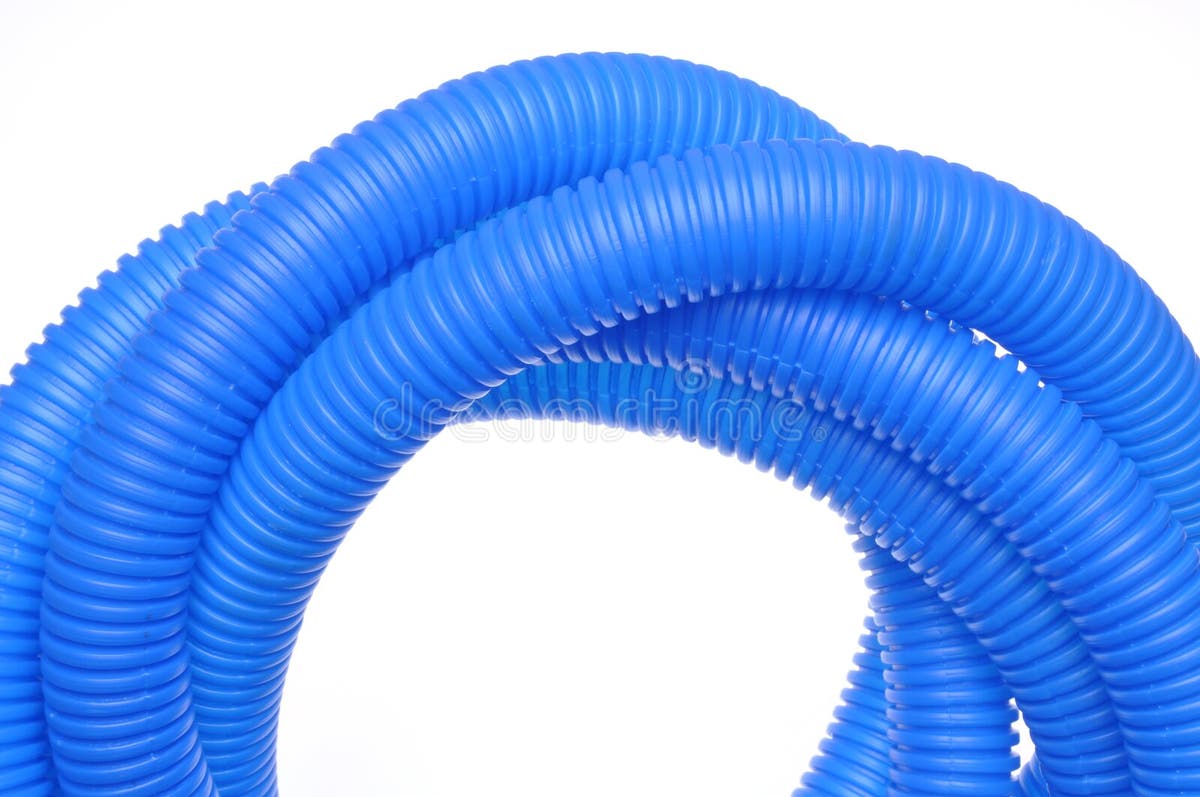727 Electrical Pvc Conduit Pipe Stock Photos Free & RoyaltyFree