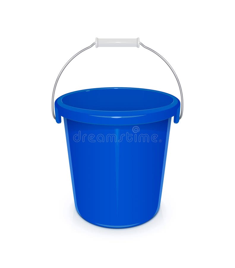 Cartoon Full Bucket Water Stock Illustrations – 604 Cartoon Full Bucket  Water Stock Illustrations, Vectors & Clipart - Dreamstime