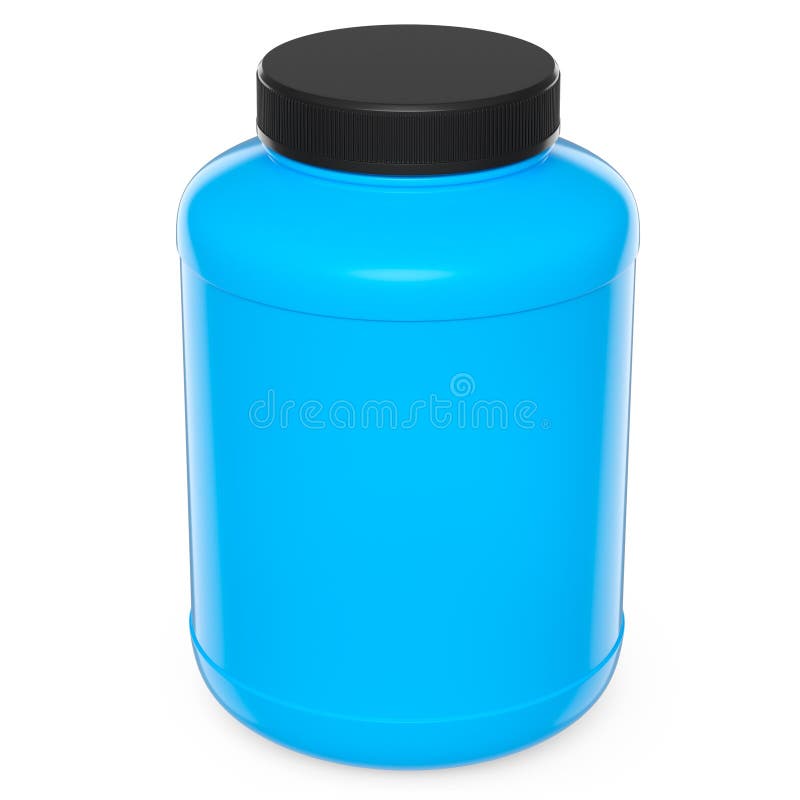 https://thumbs.dreamstime.com/b/blue-plastic-jar-sport-nutrition-whey-protein-powder-isolated-white-gainer-background-d-rendering-supplement-295974108.jpg