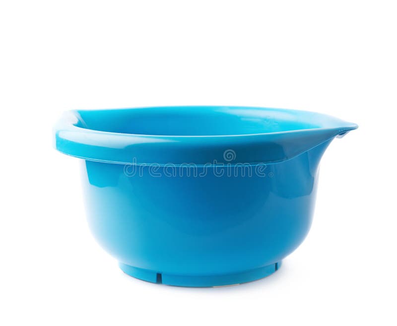 Measuring Cup, Cooking, Baking, Isolated Stock Image Image of