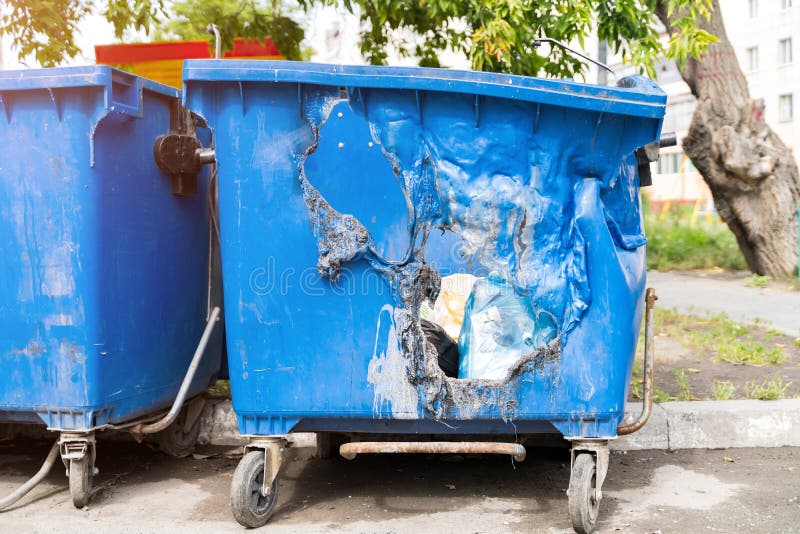 272 Fire Trash Bin Stock Photos Free & RoyaltyFree Stock Photos from
