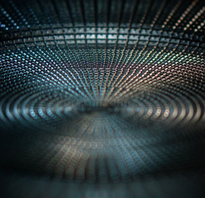 Blue plastic plate texture stock image. Image of plastic 275371717