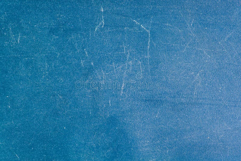 Blue Plastic Texture stock photo. Image of template, random 7754620