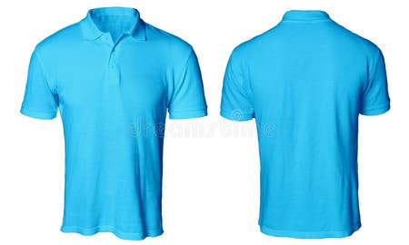 1,170 Blue Polo Shirt Design Template Stock Photos - Free & Royalty ...