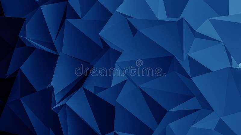 Polygon Background Stock Illustrations – 571,574 Polygon Background Stock  Illustrations, Vectors & Clipart - Dreamstime