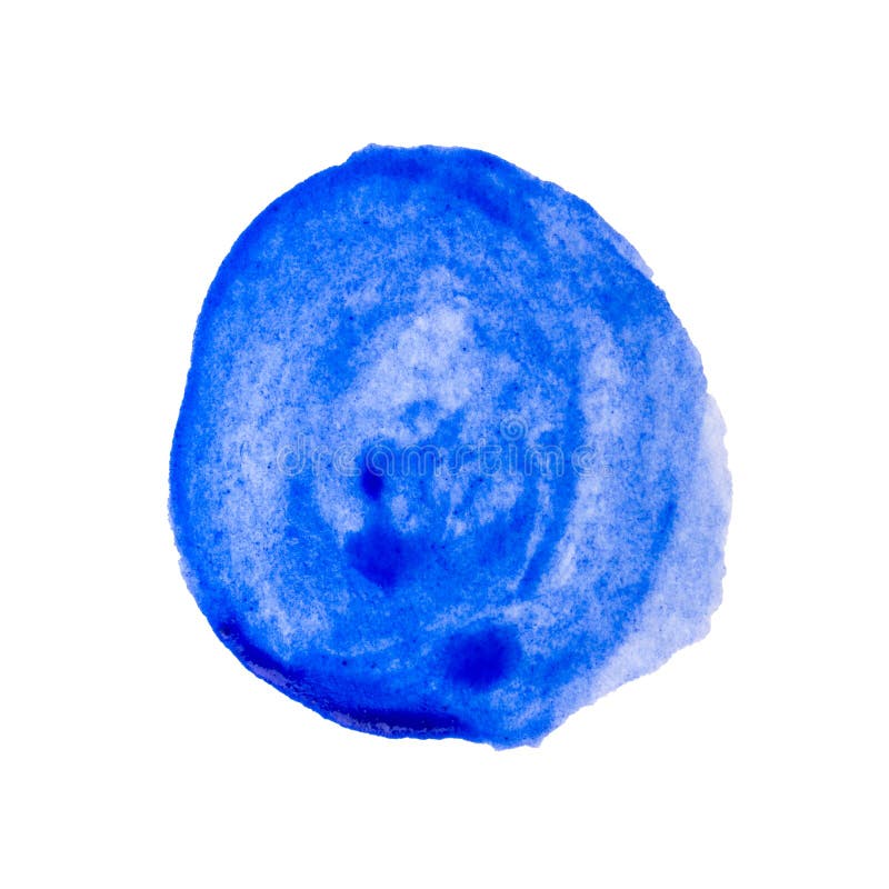My Image 31