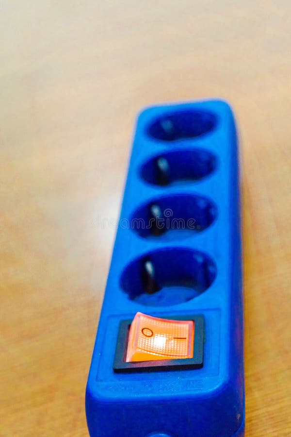 Pdu Switch Stock Photos Free & RoyaltyFree Stock Photos from Dreamstime