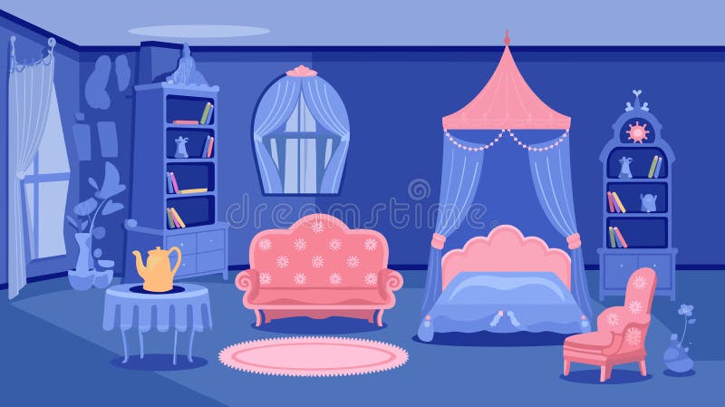 Princess Room Stock Illustrations – 4,560 Princess Room Princess Room Stock Illustrations – 4,560 Princess Room