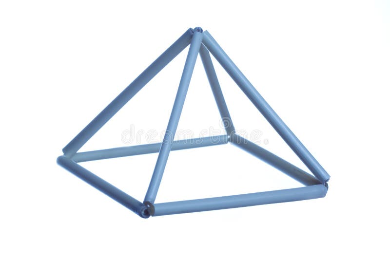 blue prism stock blue prism stock