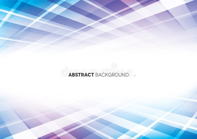 Purple Blue White Abstract Background Stock Illustrations 180,139 Purple Blue White Abstract