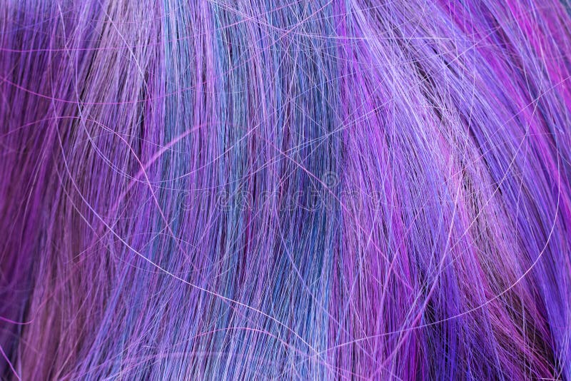 Blue Front Strands of Hair: 10 Ideas for a Bold Look - wide 7
