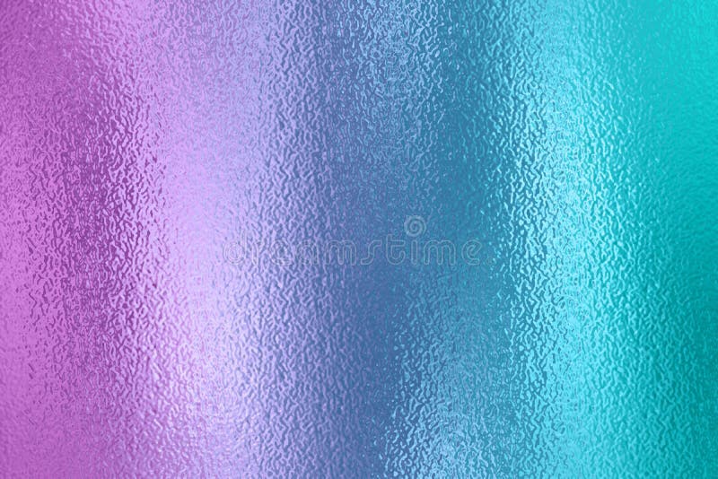 Share more than 53 purple ombre wallpaper best - in.cdgdbentre