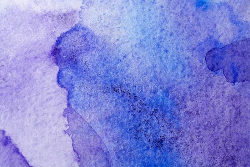 8,861 Watercolour Background Purple Stock Photos - Free & Royalty-Free  Stock Photos from Dreamstime