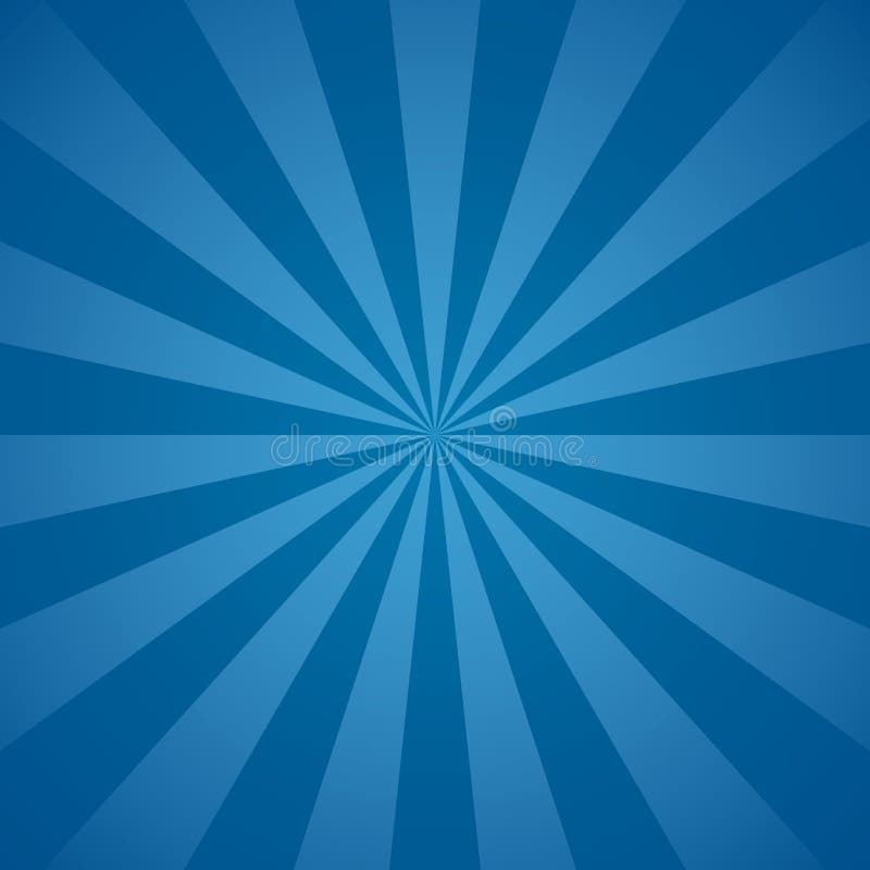 New Collection of Background blue radial Images for Designers and Artists