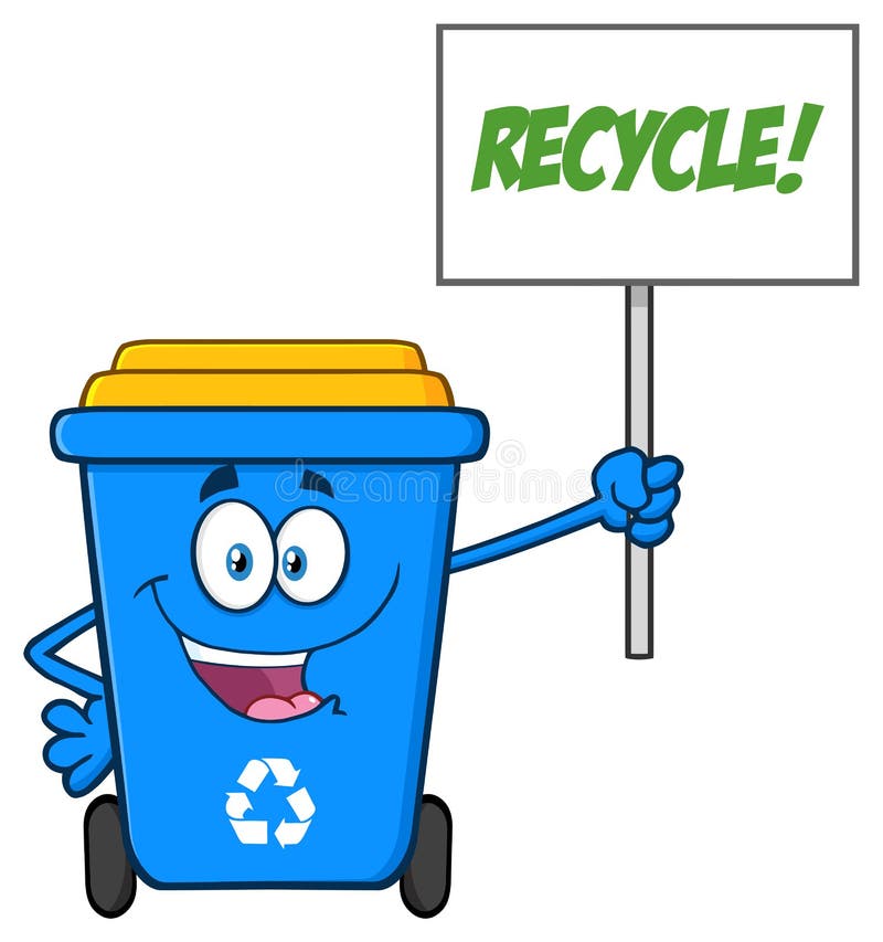 https://thumbs.dreamstime.com/b/blue-recycle-bin-cartoon-mascot-character-holding-up-recycle-sign-blue-recycle-bin-cartoon-mascot-character-holding-up-recycle-159333467.jpg