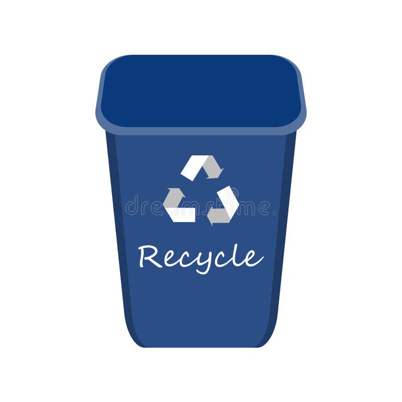 160+ Dustbin Images | Dustbin Stock Design Images Free Download - Pikbest