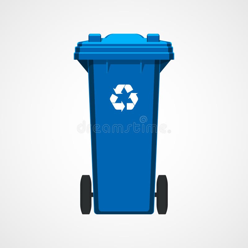 https://thumbs.dreamstime.com/b/blue-recycle-bin-isolated-white-background-flat-style-vector-blue-recycle-bin-isolated-white-background-flat-style-vector-117202342.jpg