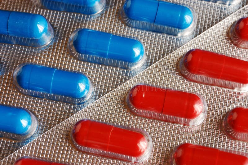 Blue And Red Pills Stock Image Image Of Isolated Capsule 11295023 blue-and-red-pills-stock-image-image-of-isolated-capsule-11295023