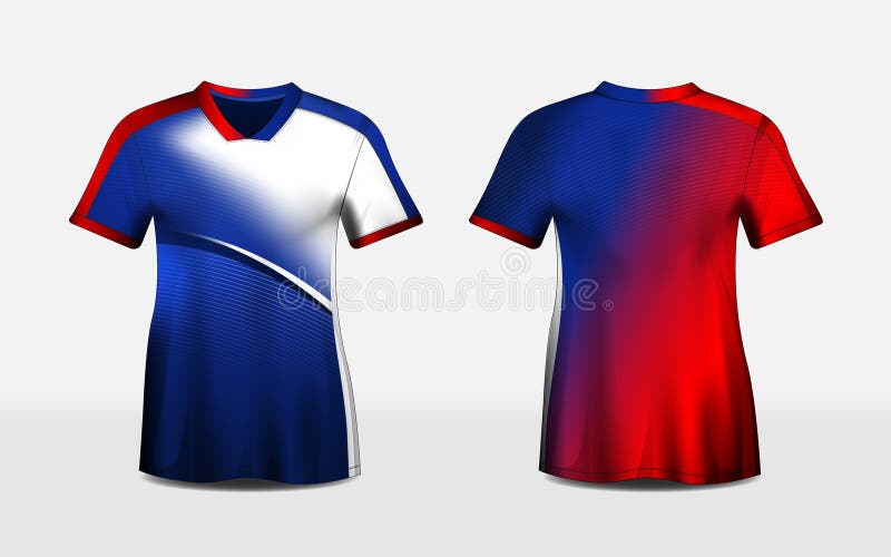 t shirt pattern design