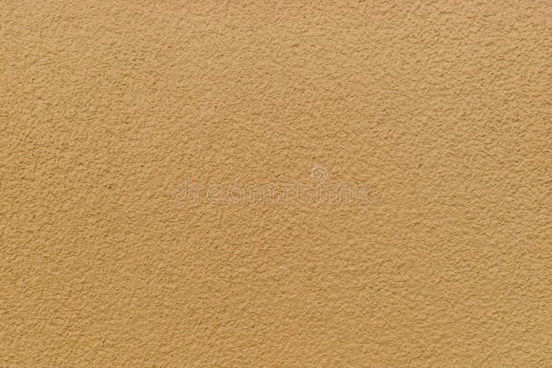 Blue Revetment Wall Putty Macro Texture Background Stock Image Image