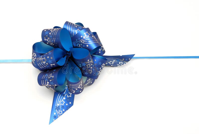 250+ Royal Blue Ribbon Stock Photos, Pictures & Royalty-Free
