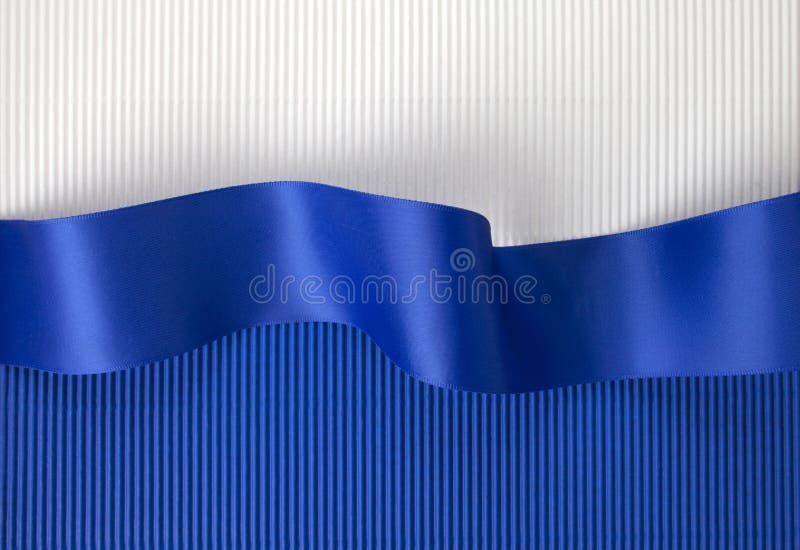 Blue Ribbon Banner Images – Browse 2,157,790 Stock Photos, Vectors