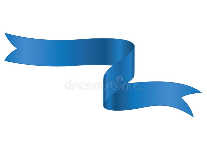 183,894 Blue Ribbon Stock Photos - Free & Royalty-Free Stock Photos from  Dreamstime